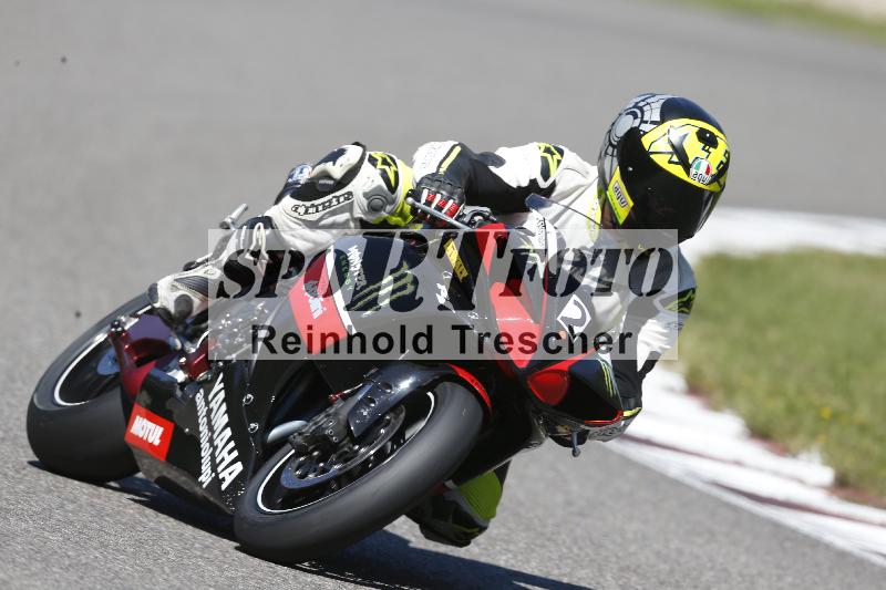 /Archiv-2025/48 25.08.2025 Cornu Master School ADR/rot-rouge/2